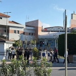 chp-silivri-ilce-baskani-gozaltina-alindi-zof2.jpg
