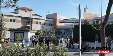 chp-silivri-ilce-baskani-gozaltina-alindi-zof2.jpg