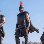 christopher-nolandan-destansi-donus-the-odyssey-ilk-gosterimde-elestirmenleri-buyuledi-eano.jpg