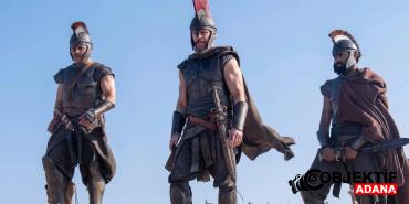 christopher-nolandan-destansi-donus-the-odyssey-ilk-gosterimde-elestirmenleri-buyuledi-eano.jpg