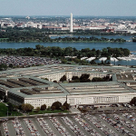 cia-ve-fbi-trumpa-karsi-beyaz-sarayda-yukselen-yeni-kriz-pfog.jpg