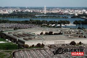 cia-ve-fbi-trumpa-karsi-beyaz-sarayda-yukselen-yeni-kriz-pfog.jpg