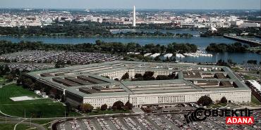 cia-ve-fbi-trumpa-karsi-beyaz-sarayda-yukselen-yeni-kriz-pfog.jpg