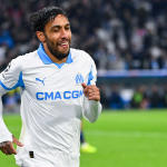 corum-fk-aubameyangi-kadrosuna-katiyor-gabonlu-yildiz-istanbula-geldi-suli.jpg