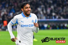 corum-fk-aubameyangi-kadrosuna-katiyor-gabonlu-yildiz-istanbula-geldi-suli.jpg