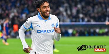 corum-fk-aubameyangi-kadrosuna-katiyor-gabonlu-yildiz-istanbula-geldi-suli.jpg