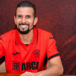 corum-fk-brezilyali-kaleci-marcos-felipeyi-renklerine-bagladi-qtoz.jpg