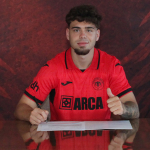 corum-fk-rumen-milli-futbolcu-andrei-borzayi-transfer-etti-r8bm.jpg