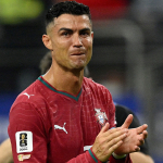 cristiano-ronaldo-vicdanim-rahat-gonlum-ferah-2aug.jpg