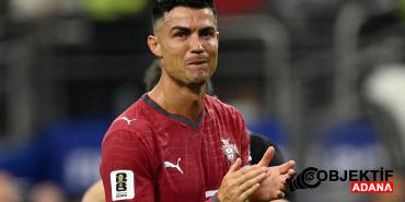 cristiano-ronaldo-vicdanim-rahat-gonlum-ferah-2aug.jpg