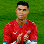cristiano-ronaldonun-kiz-kardesinden-veda-aciklamasi-ugyx.jpg