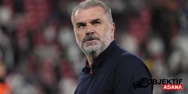 cristiano-ronaldonun-yeni-hocasi-ange-postecoglou-oldu-h5d2.jpg