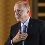 cumhurbaskani-erdogan-baspehlivanlik-unvanini-kazanan-erkan-tasi-tebrik-etti-0j9z.jpg