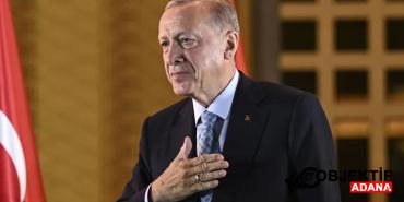 cumhurbaskani-erdogan-baspehlivanlik-unvanini-kazanan-erkan-tasi-tebrik-etti-0j9z.jpg