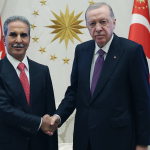 cumhurbaskani-erdogan-irak-yuksek-yargi-konseyi-baskani-zeydani-kabul-etti-dkgf.jpg