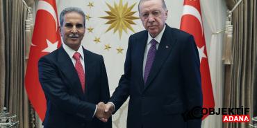 cumhurbaskani-erdogan-irak-yuksek-yargi-konseyi-baskani-zeydani-kabul-etti-dkgf.jpg