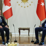 cumhurbaskani-erdogan-kanada-basbakani-carneyi-kabul-etti-kkhm.jpg