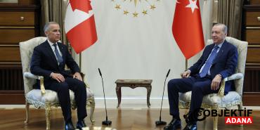 cumhurbaskani-erdogan-kanada-basbakani-carneyi-kabul-etti-kkhm.jpg
