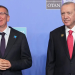 cumhurbaskani-erdogan-letonya-cumhurbaskani-rinkevics-ile-telefonda-gorustu-hjdt.jpg