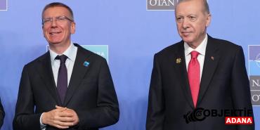 cumhurbaskani-erdogan-letonya-cumhurbaskani-rinkevics-ile-telefonda-gorustu-hjdt.jpg