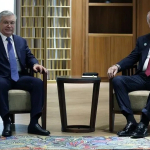 cumhurbaskani-erdogan-ozbekistan-cumhurbaskani-mirziyoyev-ile-gorustu-vock.jpg