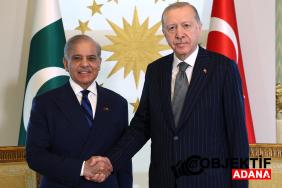 cumhurbaskani-erdogan-pakistan-basbakani-serifi-resmi-torenle-karsiladi-wcdl.jpg