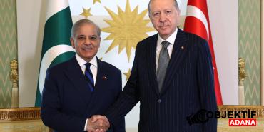 cumhurbaskani-erdogan-pakistan-basbakani-serifi-resmi-torenle-karsiladi-wcdl.jpg
