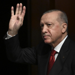 cumhurbaskani-erdogandan-15-temmuz-turkiye-yuzyilinin-istiklal-beyannamesi-baslikli-makale-cd9p.jpg