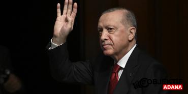 cumhurbaskani-erdogandan-15-temmuz-turkiye-yuzyilinin-istiklal-beyannamesi-baslikli-makale-cd9p.jpg