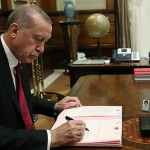 cumhurbaskanligi-tarafindan-yapilan-atamalar-resmi-gazetede-5l2t.jpg