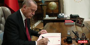 cumhurbaskanligi-tarafindan-yapilan-atamalar-resmi-gazetede-5l2t.jpg