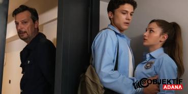 daha-17-6-bolum-yeni-bolum-tek-parca-full-izle-kanal-d-daha-17-son-bolum-izle-ob6t.jpg