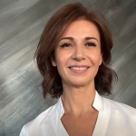damar-yasi-alarmi-kalpte-sessiz-tehlike-iyll.jpg
