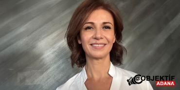 damar-yasi-alarmi-kalpte-sessiz-tehlike-iyll.jpg
