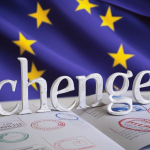 danimarkadan-sahte-schengen-belgesi-uyarisi-gunde-10-sahte-belge-tespit-ediliyor-prqh.jpg