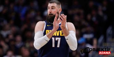 denver-nuggets-jonas-valanciunasi-kadrodan-cikardi-m9fk.jpg
