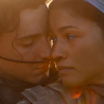 destan-epik-bir-sonla-bitiyor-dune-part-3-fragmani-paylasildi-tqws.jpg