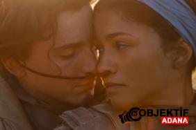 destan-epik-bir-sonla-bitiyor-dune-part-3-fragmani-paylasildi-tqws.jpg
