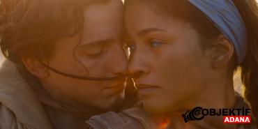 destan-epik-bir-sonla-bitiyor-dune-part-3-fragmani-paylasildi-tqws.jpg