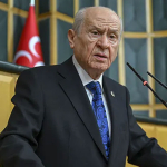 devlet-bahcelinin-aci-gunu-ymn3.jpg