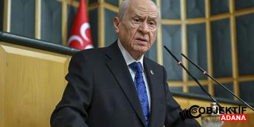 devlet-bahcelinin-aci-gunu-ymn3.jpg