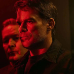 dexter-sevenleri-ekrana-kilitleyecek-5-dizi-bir-oturusta-bitireceksiniz-ooxx.jpg