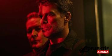 dexter-sevenleri-ekrana-kilitleyecek-5-dizi-bir-oturusta-bitireceksiniz-ooxx.jpg