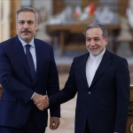 disisleri-bakani-fidan-iranli-mevkidasi-arakci-ile-gorustu-v3b3.jpg
