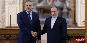 disisleri-bakani-fidan-iranli-mevkidasi-arakci-ile-gorustu-v3b3.jpg