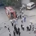 diyarbakirda-park-halindeki-minibus-alev-aldi-xkcw.jpg