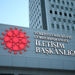 dmmden-gbt-sorgusu-aciklamasi-ilfz.jpg
