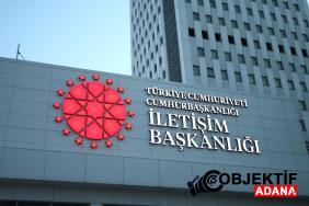 dmmden-gbt-sorgusu-aciklamasi-ilfz.jpg