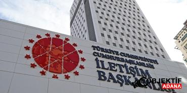 dmmden-turkiyenin-kibrista-isgalci-askeri-varliginin-gayrimesru-oldugu-iddiasina-tepki-bpyl.jpg