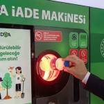 doa-sistemi-yayginlasiyor-1-tllik-depozito-sistemine-market-bakkal-ve-bufeler-de-katiliyor-fky3.jpg